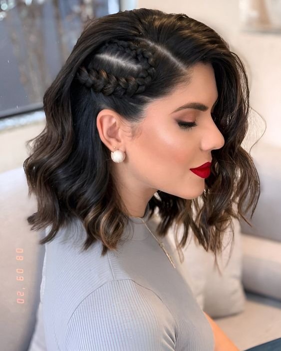 tranca-embutida13 tranca embutida13