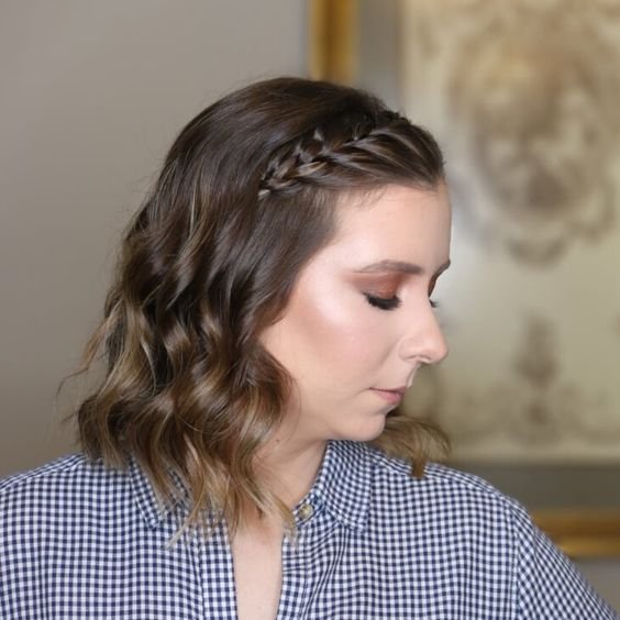 tranca-embutida14 tranca embutida14