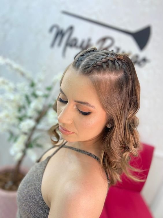 tranca-embutida15 tranca embutida15