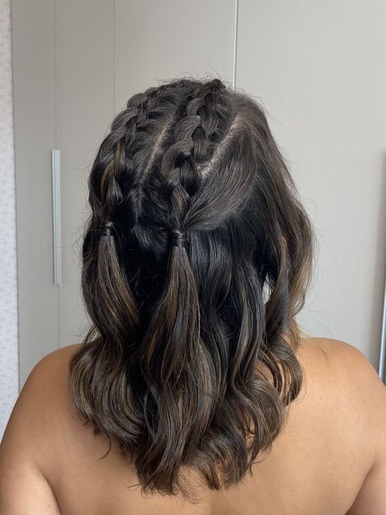 tranca-embutida16 tranca embutida16