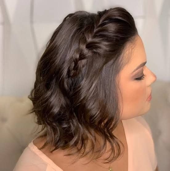 tranca-embutida17 tranca embutida17