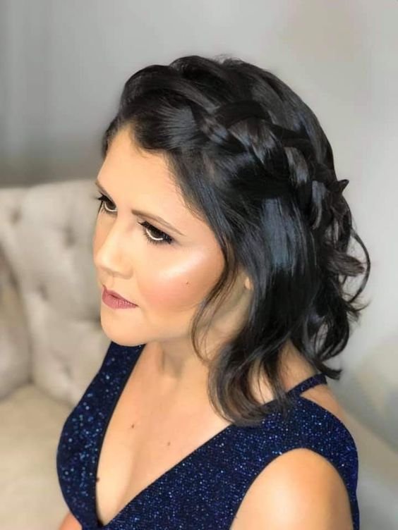 tranca-embutida18 tranca embutida18