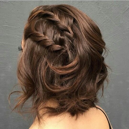 tranca-embutida20 tranca embutida20