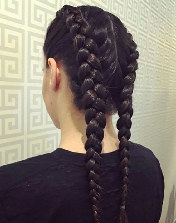 tranca-embutida24 tranca embutida24