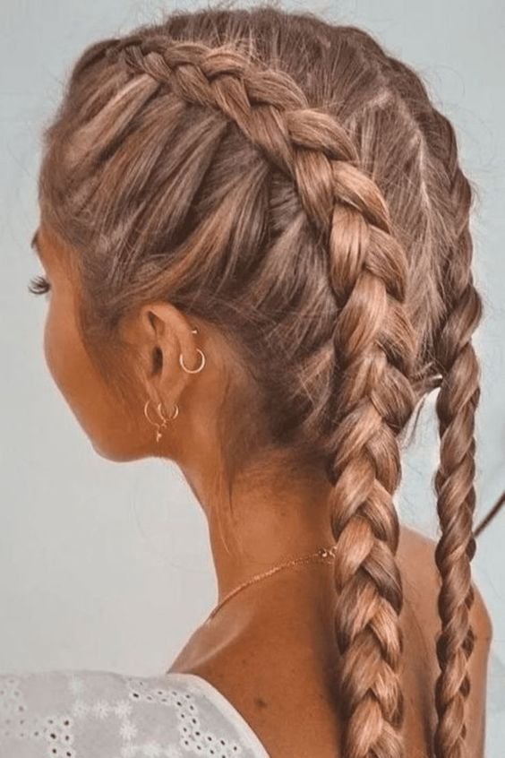 tranca-embutida27 tranca embutida27