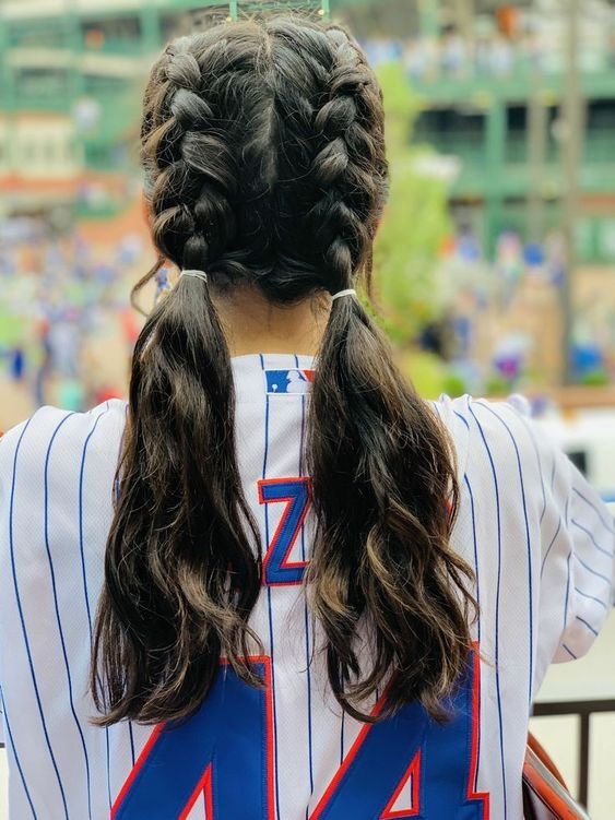 tranca-embutida29 tranca embutida29