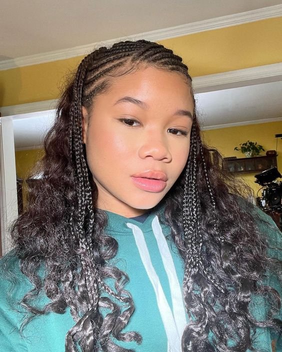 tranca-embutida32 tranca embutida32