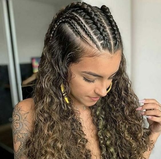 tranca-embutida33 tranca embutida33