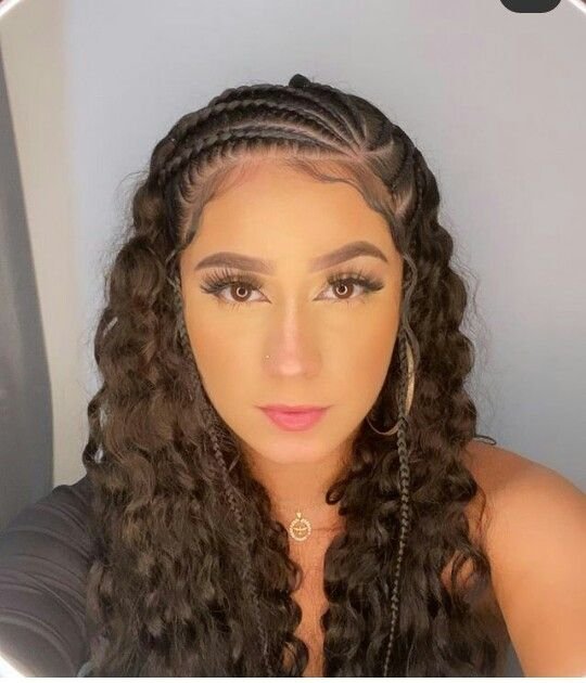 tranca-embutida34 tranca embutida34