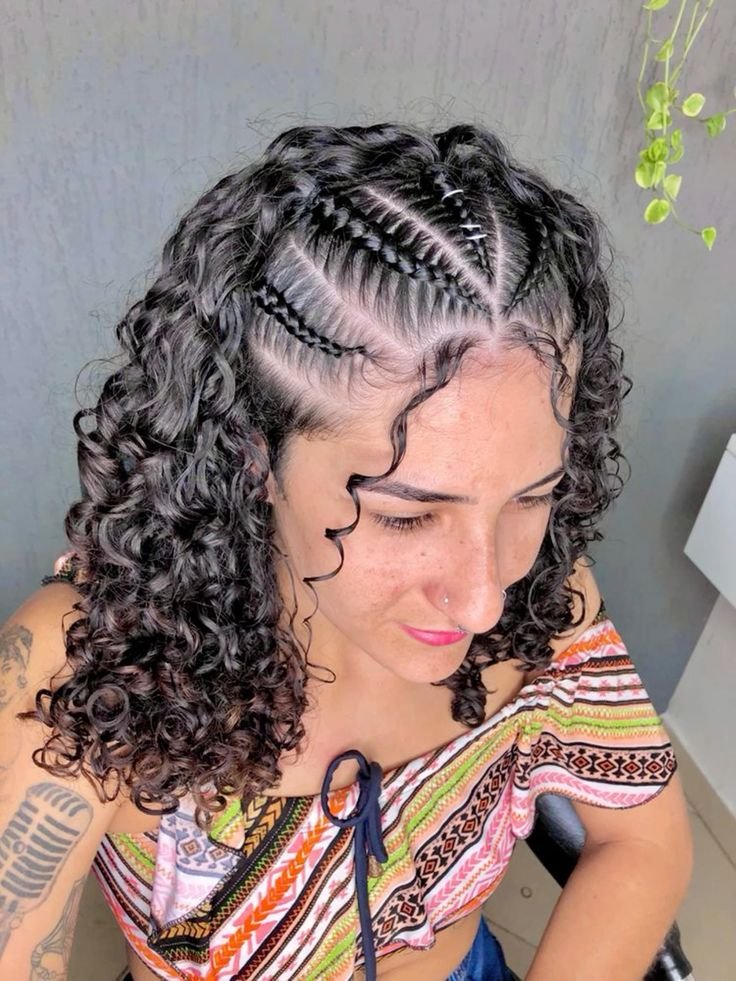 tranca-embutida35 tranca embutida35