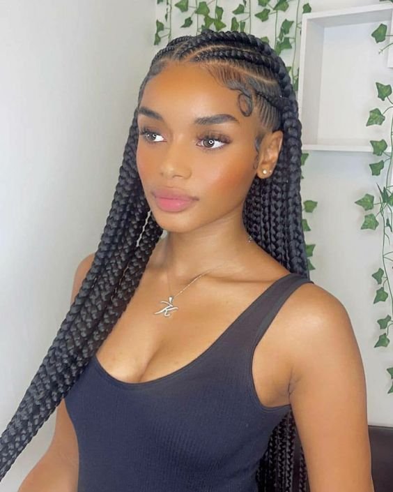 tranca-embutida41 tranca embutida41