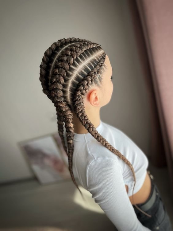 tranca-embutida42 tranca embutida42