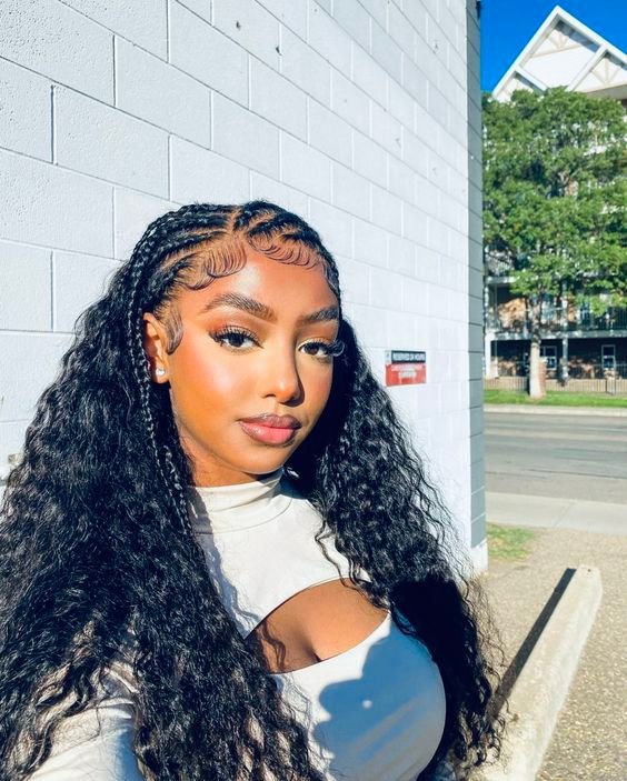 tranca-embutida43 tranca embutida43