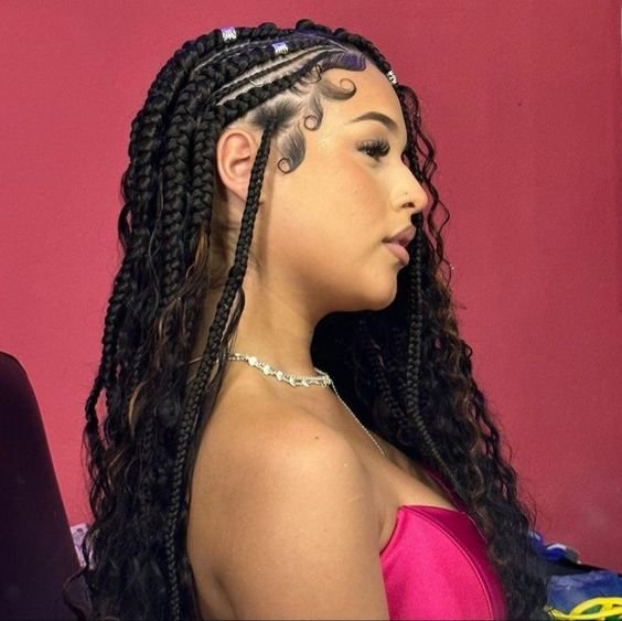 tranca-embutida46 tranca embutida46