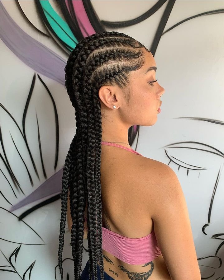 tranca-embutida50 tranca embutida50