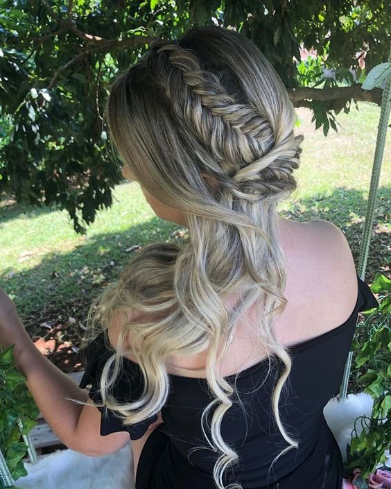 tranca-escama-de-peixe0 tranca escama de