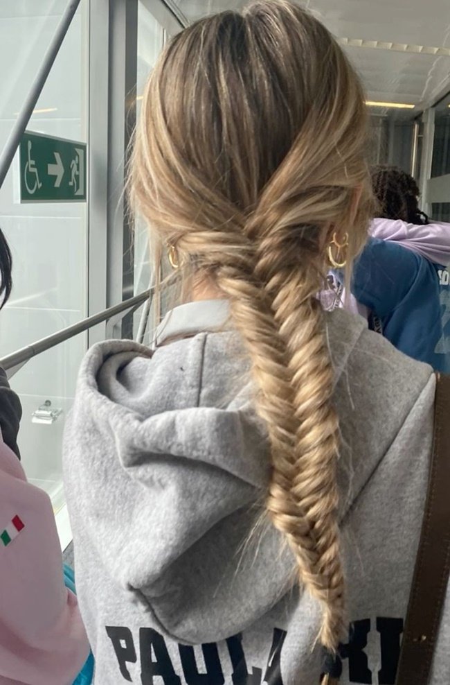 tranca-escama-de-peixe01 tranca escama de