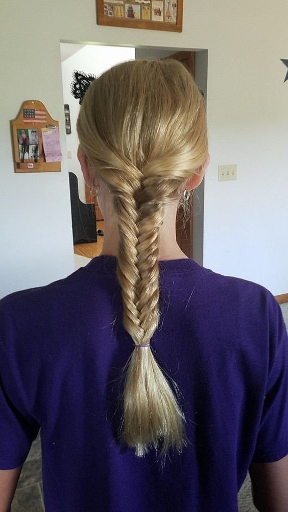 tranca-escama-de-peixe02 tranca escama de