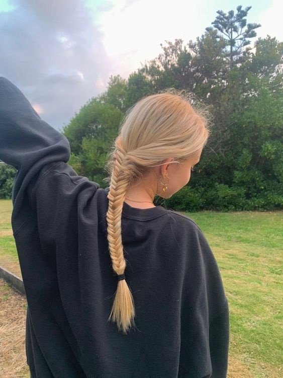 tranca-escama-de-peixe03 tranca escama de