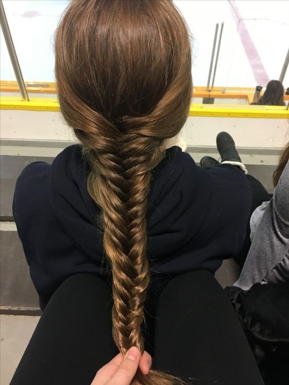 tranca-escama-de-peixe06 tranca escama de