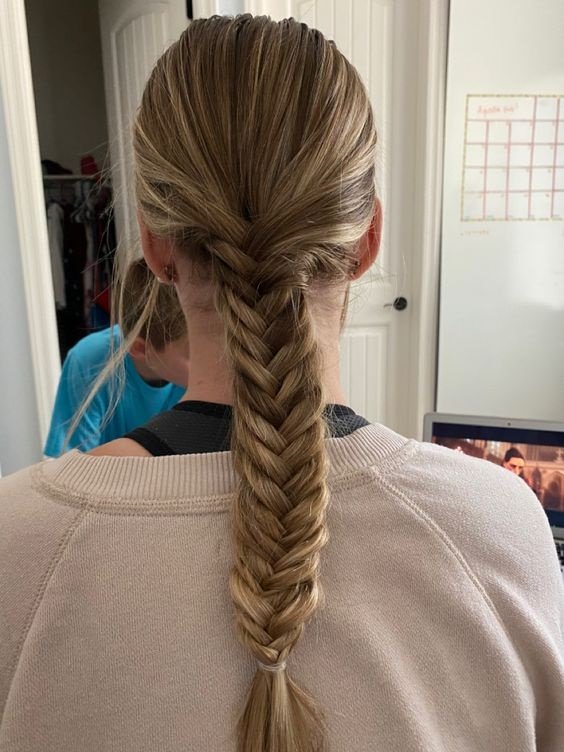 tranca-escama-de-peixe07 tranca escama de