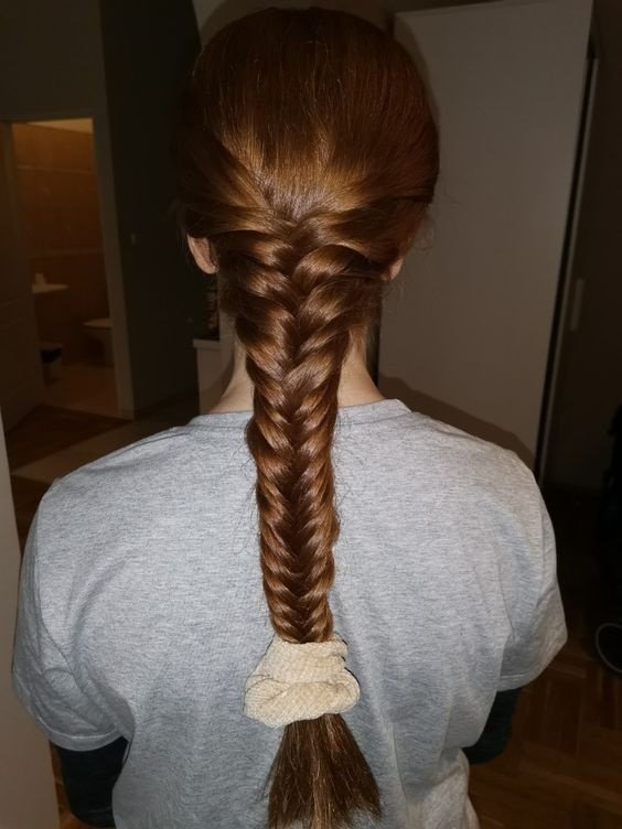 tranca-escama-de-peixe08 tranca escama de