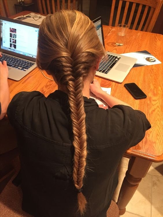 tranca-escama-de-peixe09 tranca escama de