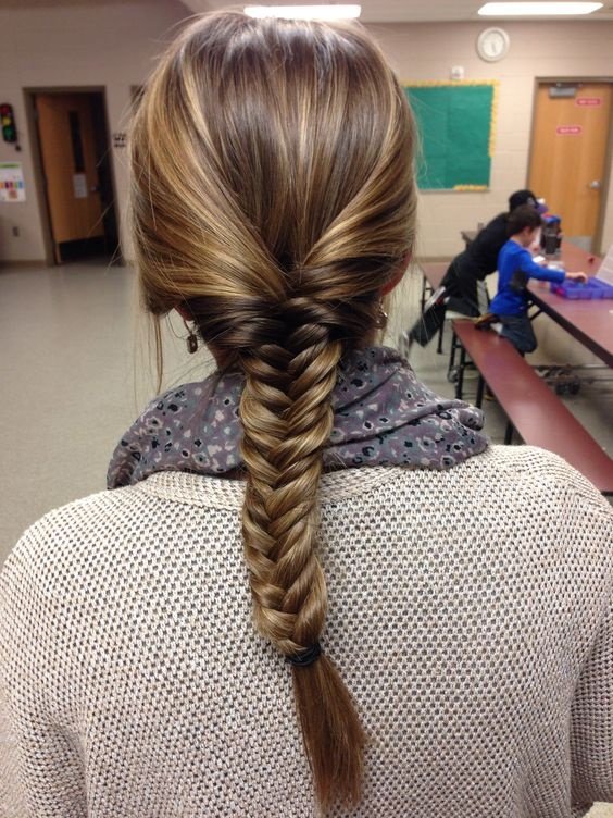 tranca-escama-de-peixe10 tranca escama de