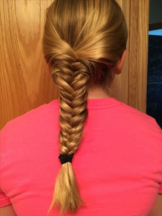 tranca-escama-de-peixe11 tranca escama de