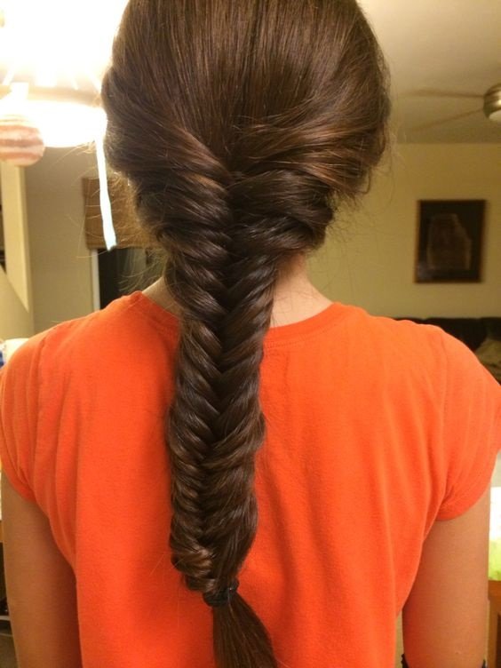 tranca-escama-de-peixe12 tranca escama de