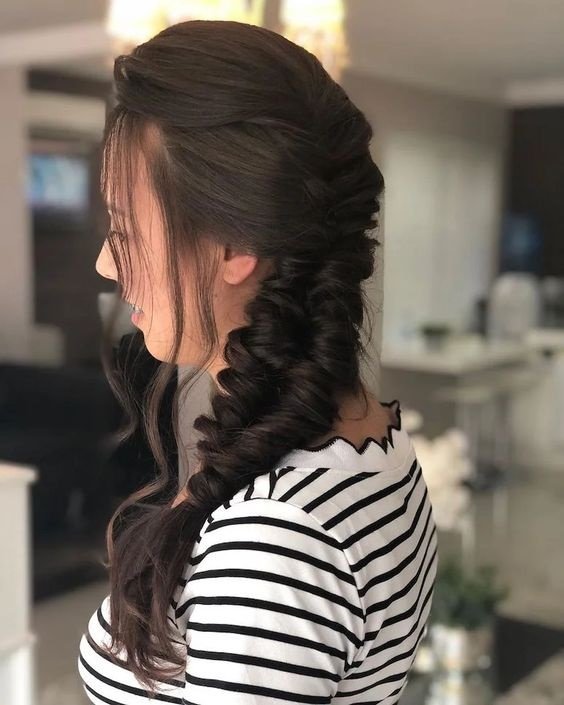 tranca-escama-de-peixe14 tranca escama de