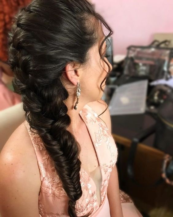 tranca-escama-de-peixe22 tranca escama de