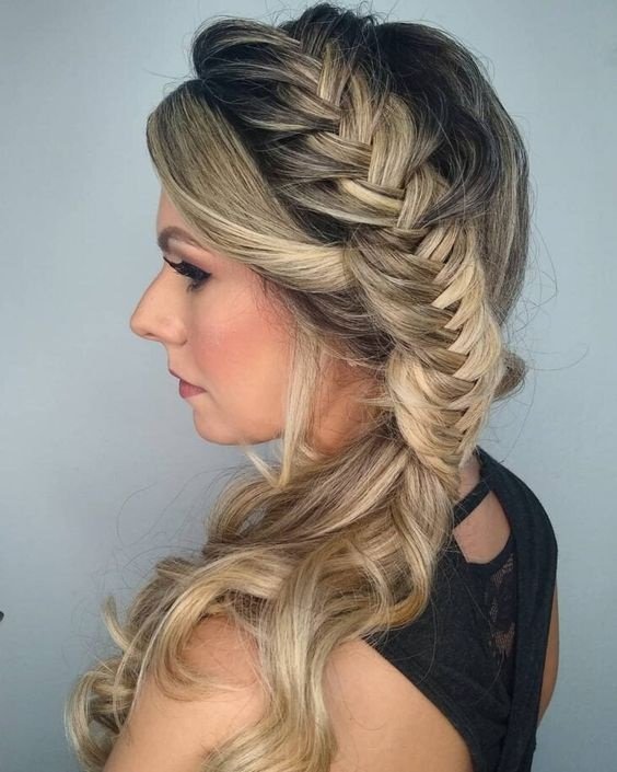 tranca-escama-de-peixe23 tranca escama de