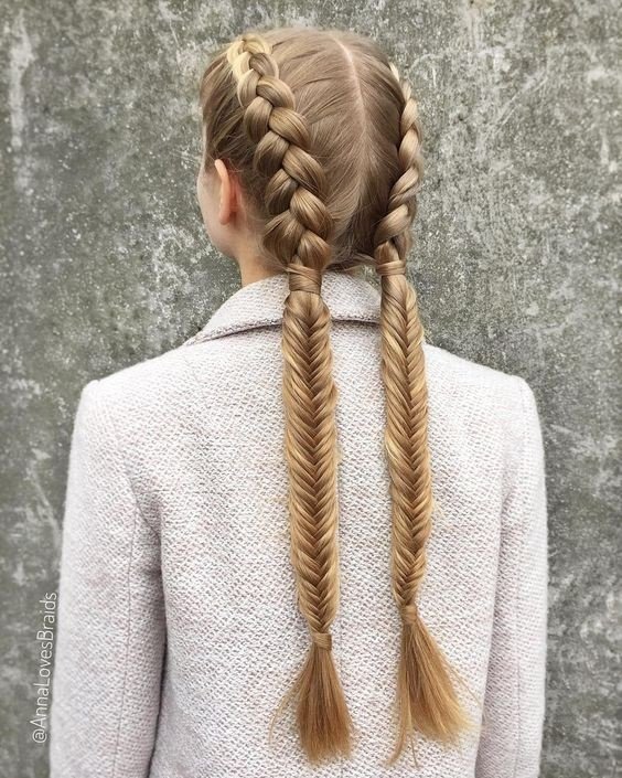 tranca-escama-de-peixe29 tranca escama de