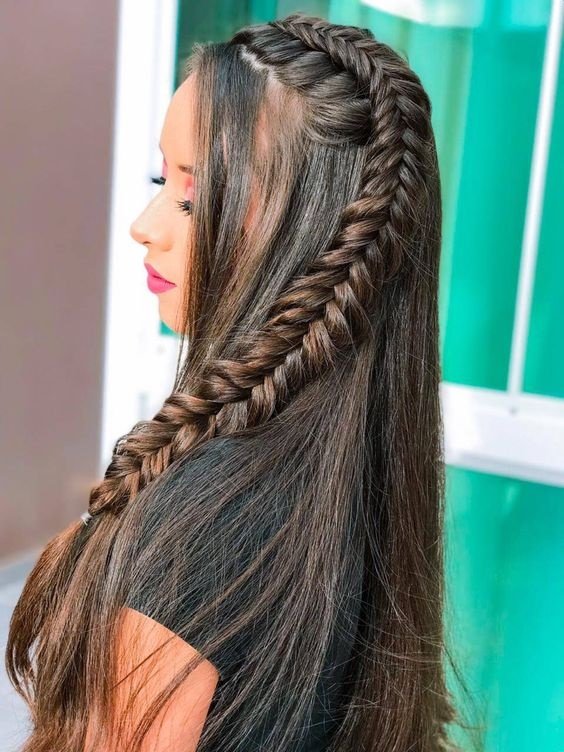 tranca-escama-de-peixe30 tranca escama de