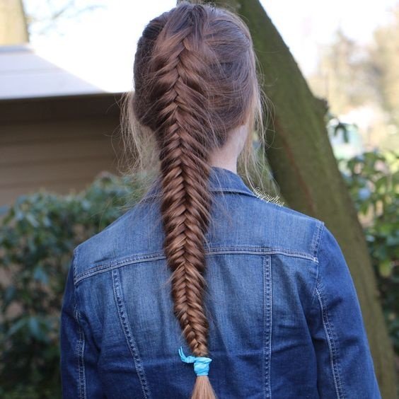 tranca-escama-de-peixe35 tranca escama de