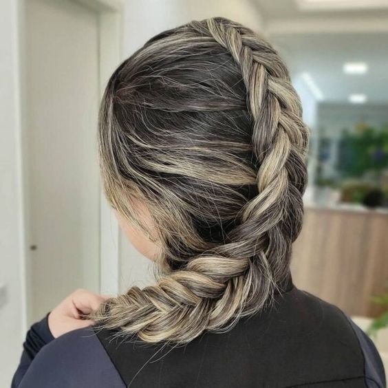 tranca-escama-de-peixe37-1 tranca escama de peixe37 1