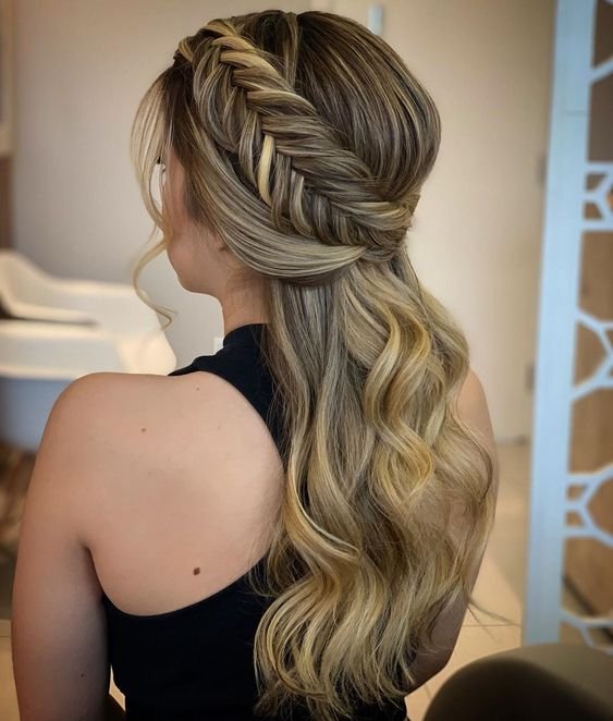 tranca-escama-de-peixe38-1 tranca escama de peixe38 1