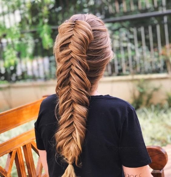 tranca-escama-de-peixe39-1 tranca escama de peixe39 1