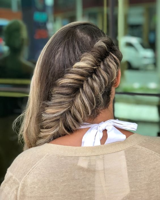 tranca-escama-de-peixe40-1 tranca escama de peixe40 1