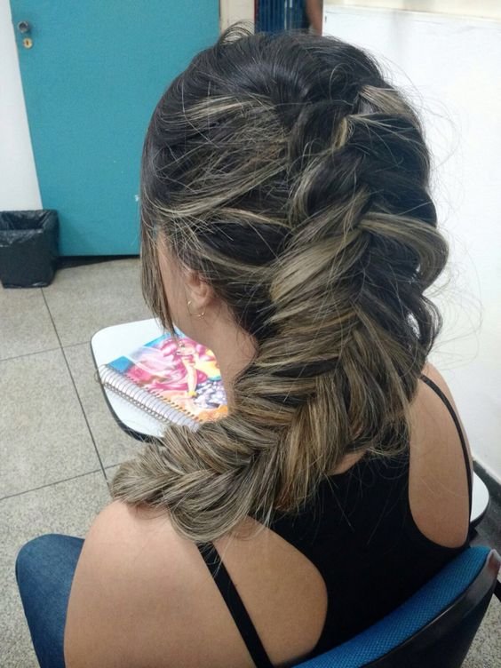 tranca-escama-de-peixe41-1 tranca escama de peixe41 1