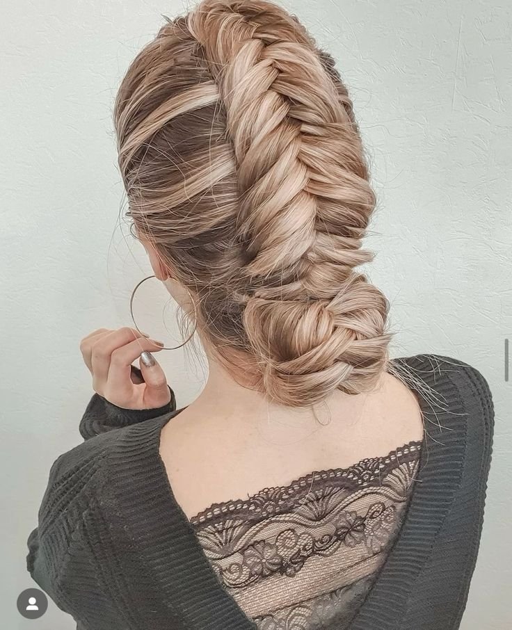 tranca-escama-de-peixe42-1 tranca escama de peixe42 1