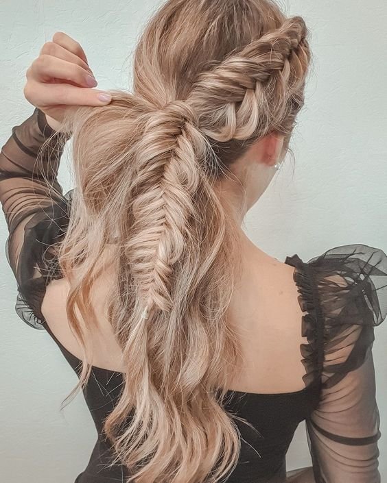 tranca-escama-de-peixe43-1 tranca escama de peixe43 1