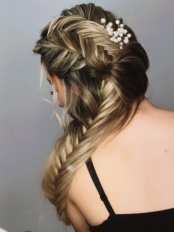 tranca-escama-de-peixe47-1 tranca escama de peixe47 1