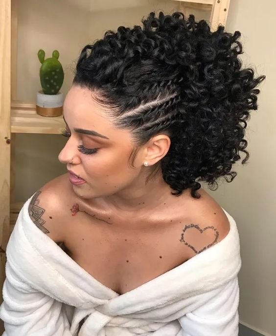 tranca lateral em cabelo curto02