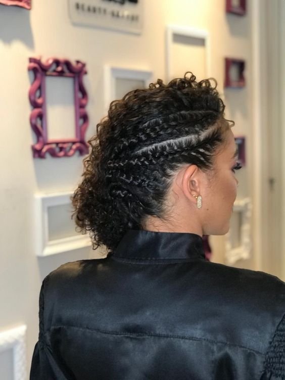 tranca lateral em cabelo curto05