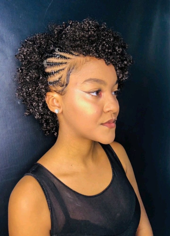 tranca lateral em cabelo curto06