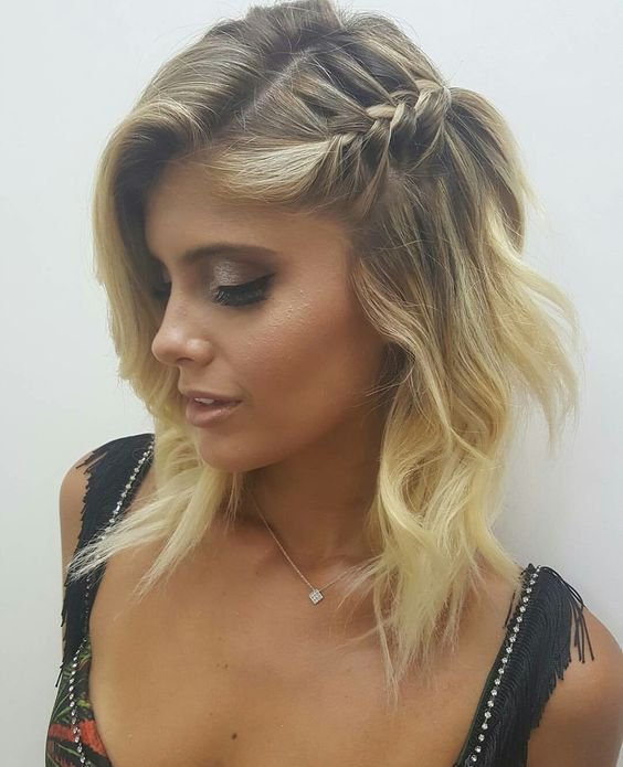 tranca lateral em cabelo curto22