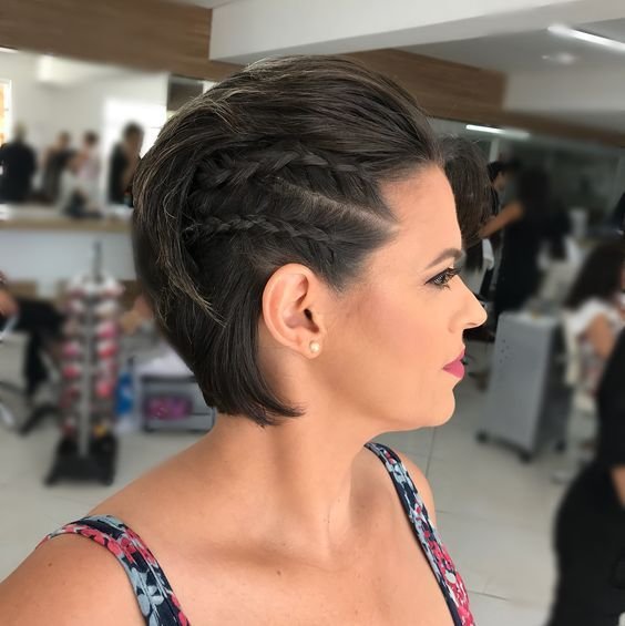 tranca lateral em cabelo curto25