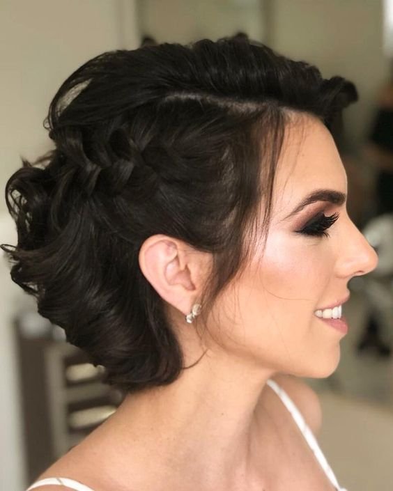 tranca lateral em cabelo curto26